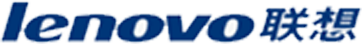 h3_logo.png