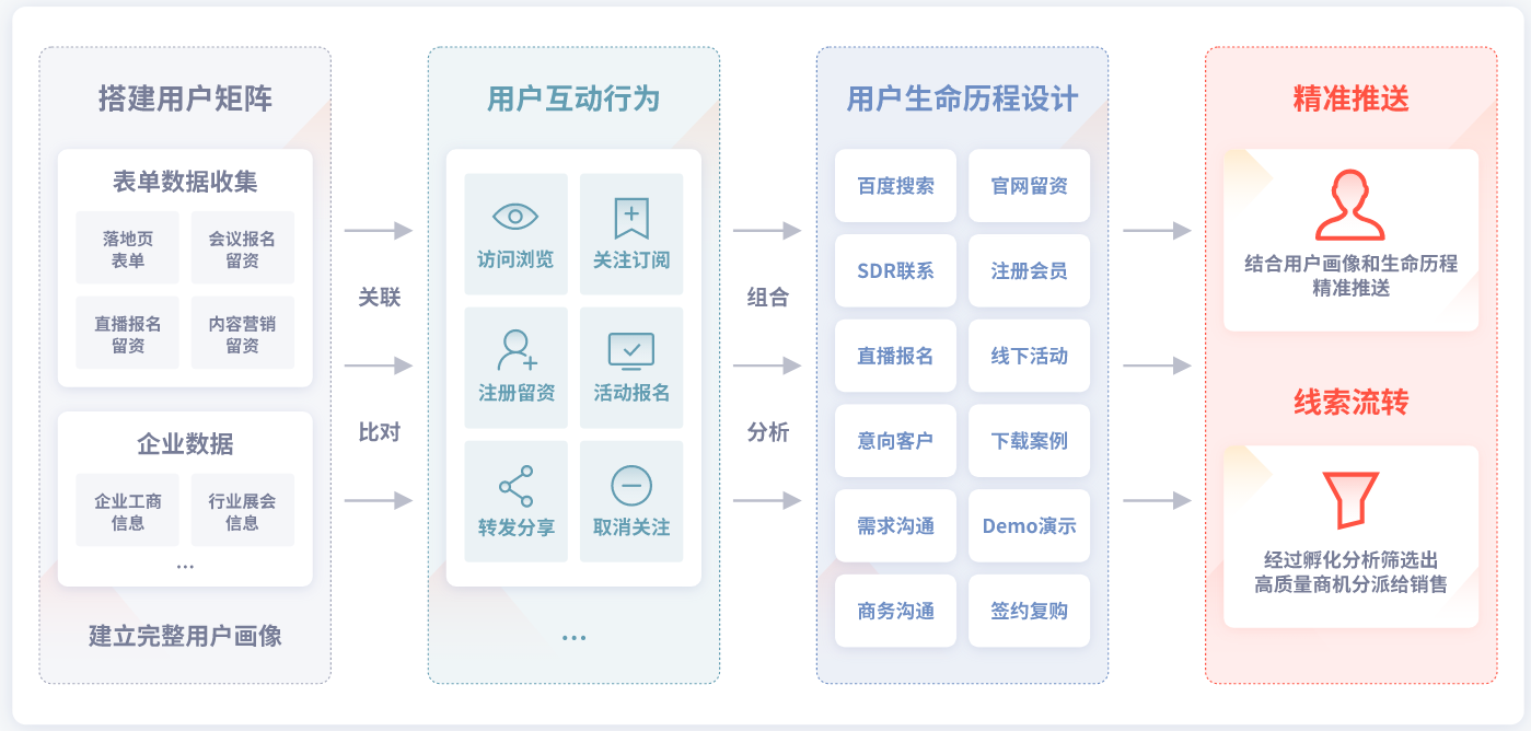 图4.png