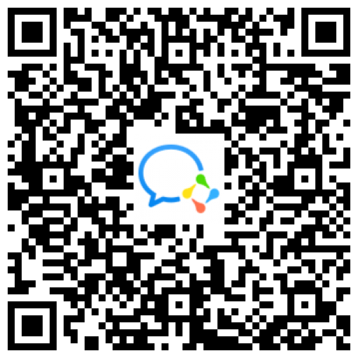 百百君-SEO_2025年04月09日17时18分_500x500.png