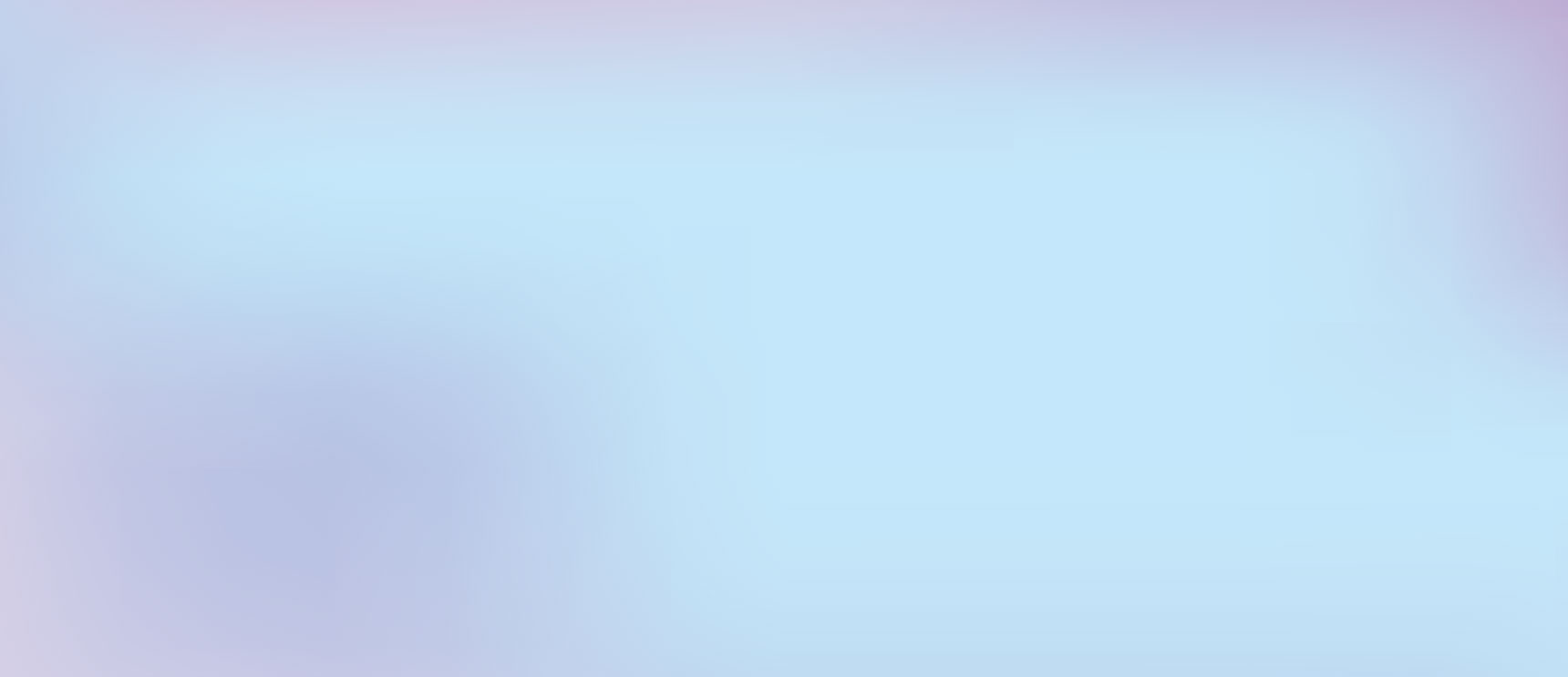 d3_banner1.jpg