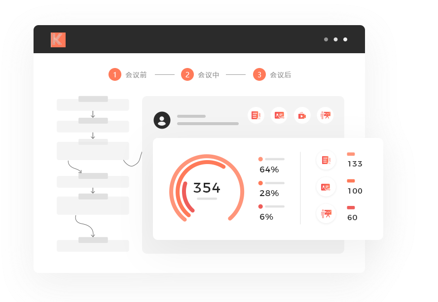2-452.png