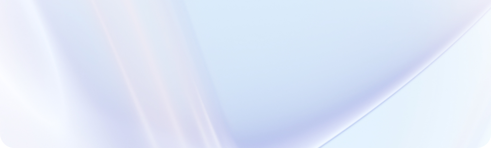 0e1_banpc.jpg