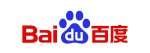 0e1_tu1.png