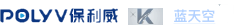 e1_logo1-681.png