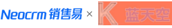 e1_logo2.png
