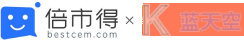 e1_logo3.png