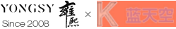 e1_logo4.png