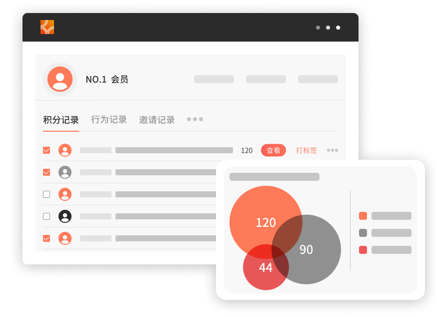 b5_6img-643.png