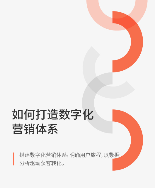 ruhedazaoshuzihuayingxiaotixi.jpg