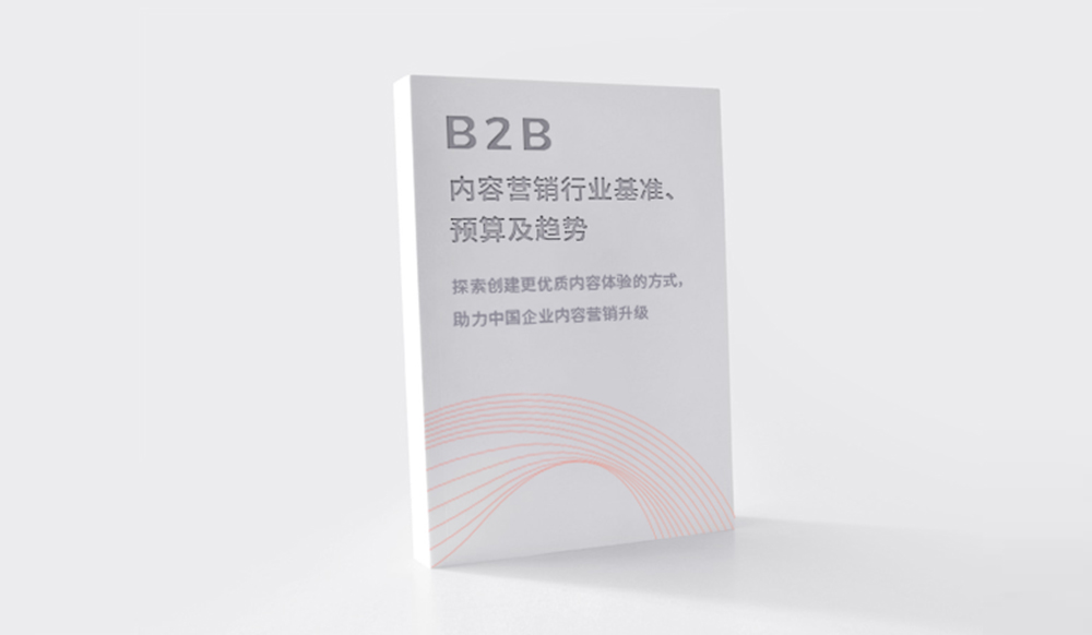 0sy_book2-589.jpg