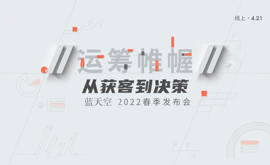 guanwang-781.jpg